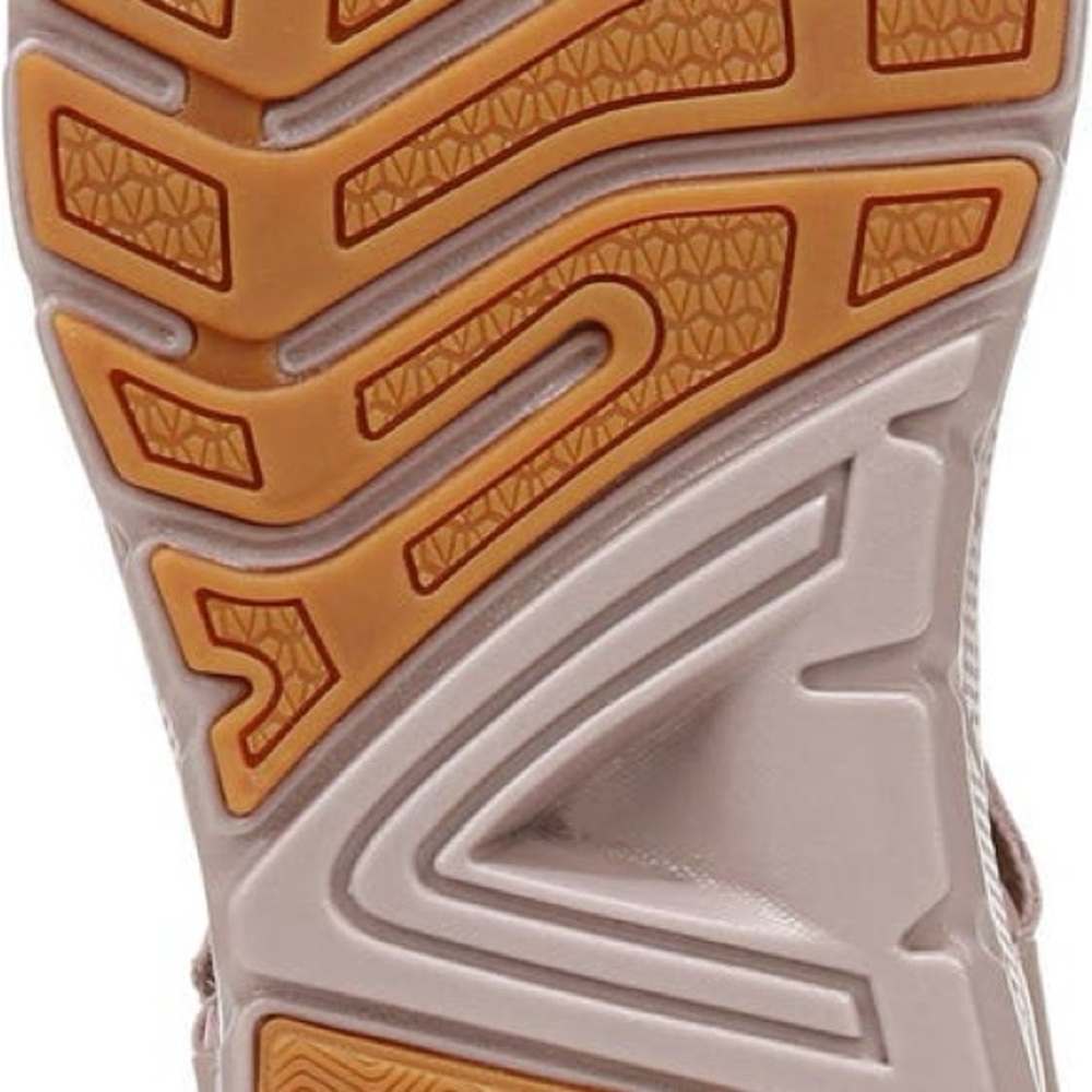 Vionic Women's Blush Sandals - Picture 8 of 9